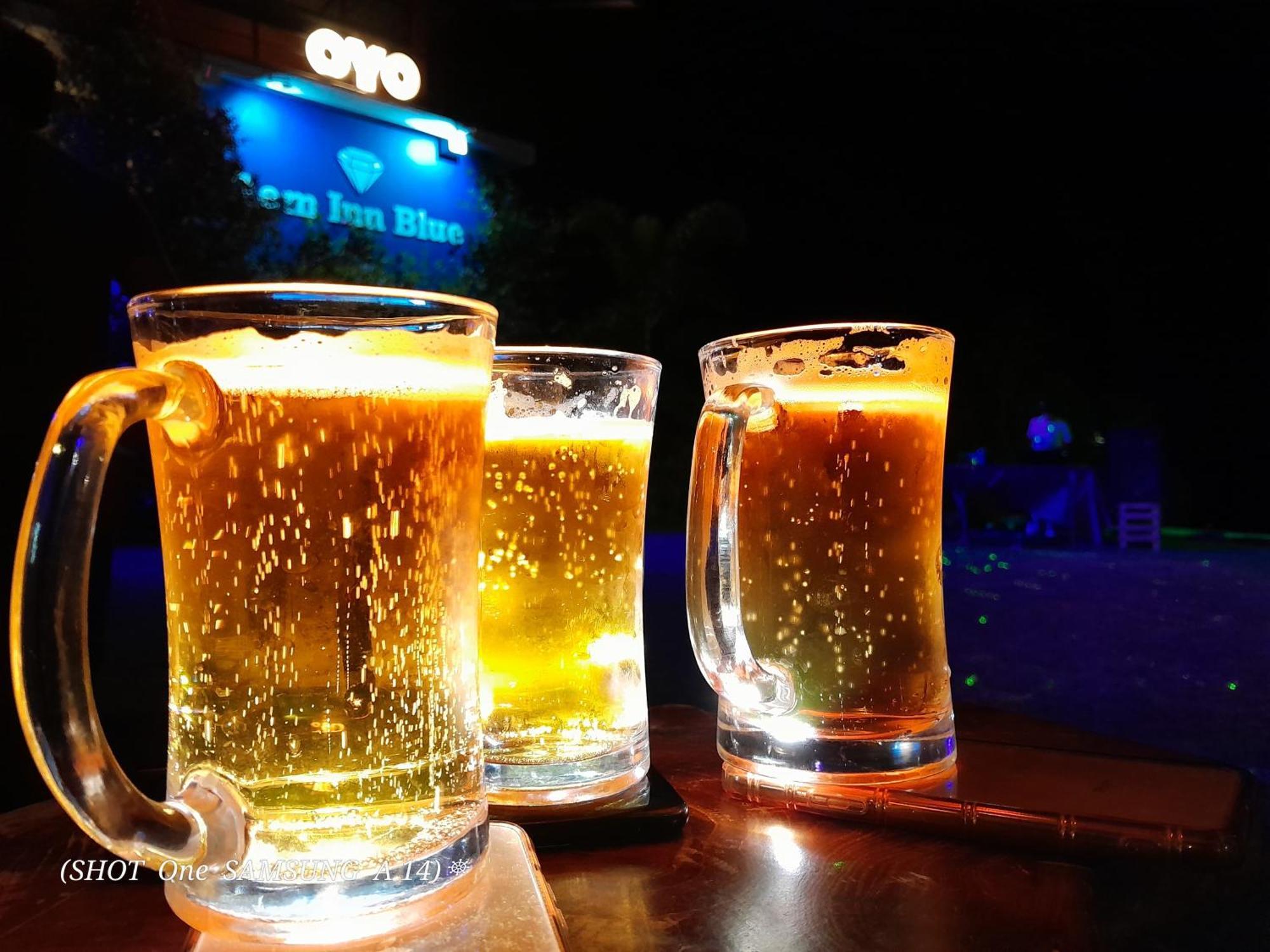 Kandy Gem Inn Blue Hotel Экстерьер фото